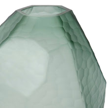 Load image into Gallery viewer, Rufus Vase Sage - Large
