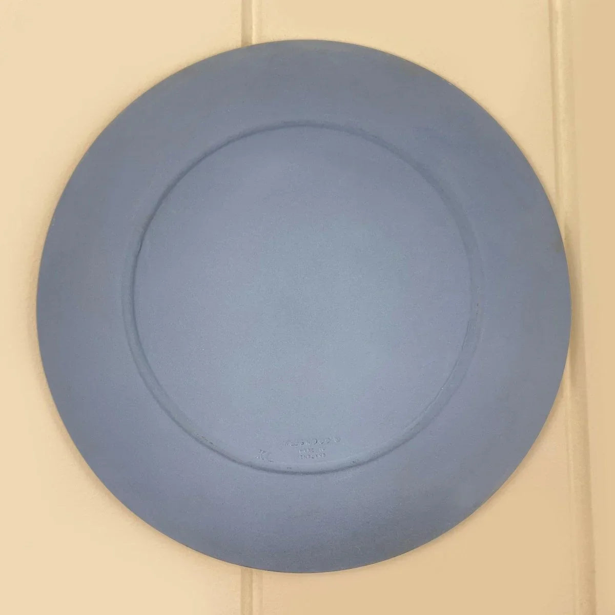 Wedgewood Jasperware Tower of London 1078 - 1978 Plate - Exquisite Homewares 