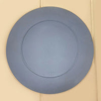 Wedgewood Jasperware Tower of London 1078 - 1978 Plate - Exquisite Homewares 