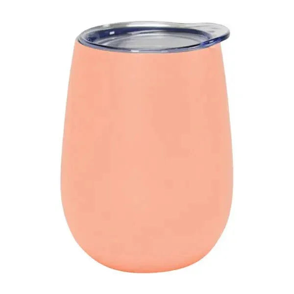Wine Tumbler - Exquisite Homewares 