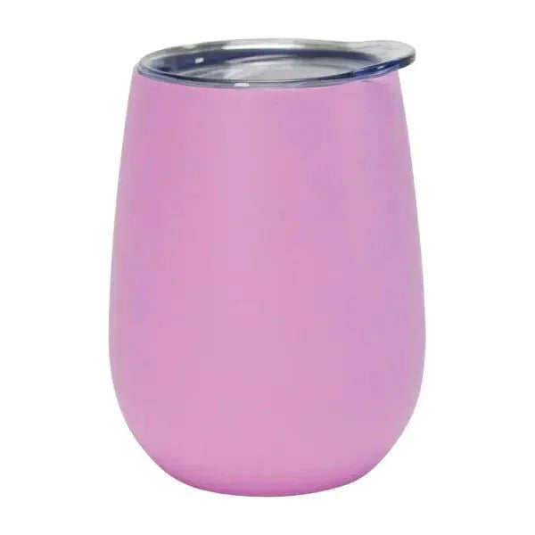 Wine Tumbler - Exquisite Homewares 