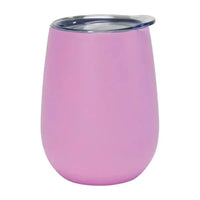 Wine Tumbler - Exquisite Homewares 