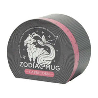 Zodiac Mug - House Journey