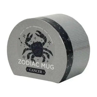 Zodiac Mug - House Journey