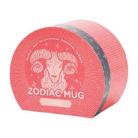 Zodiac Mug - House Journey