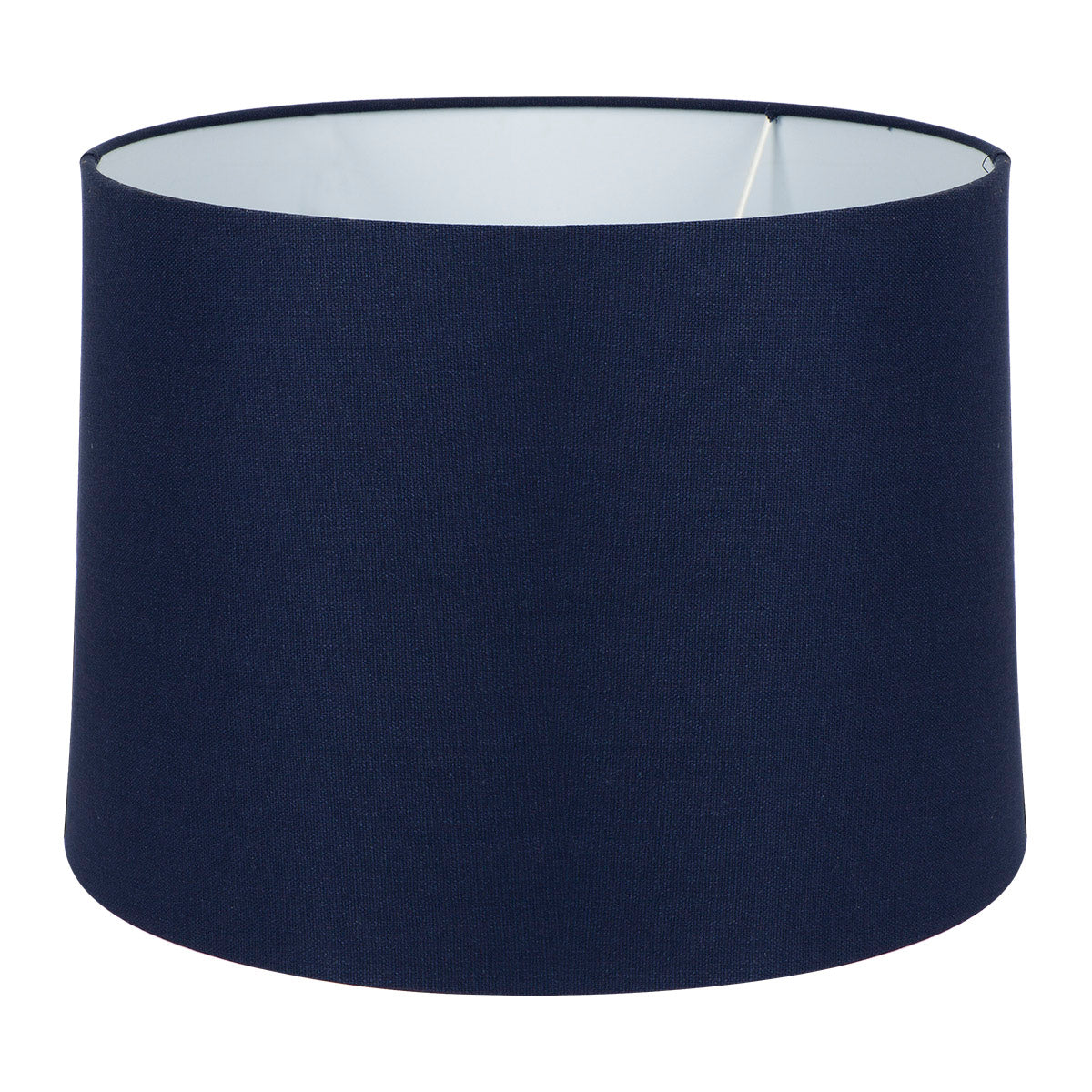 Capella Shade - Tall Navy