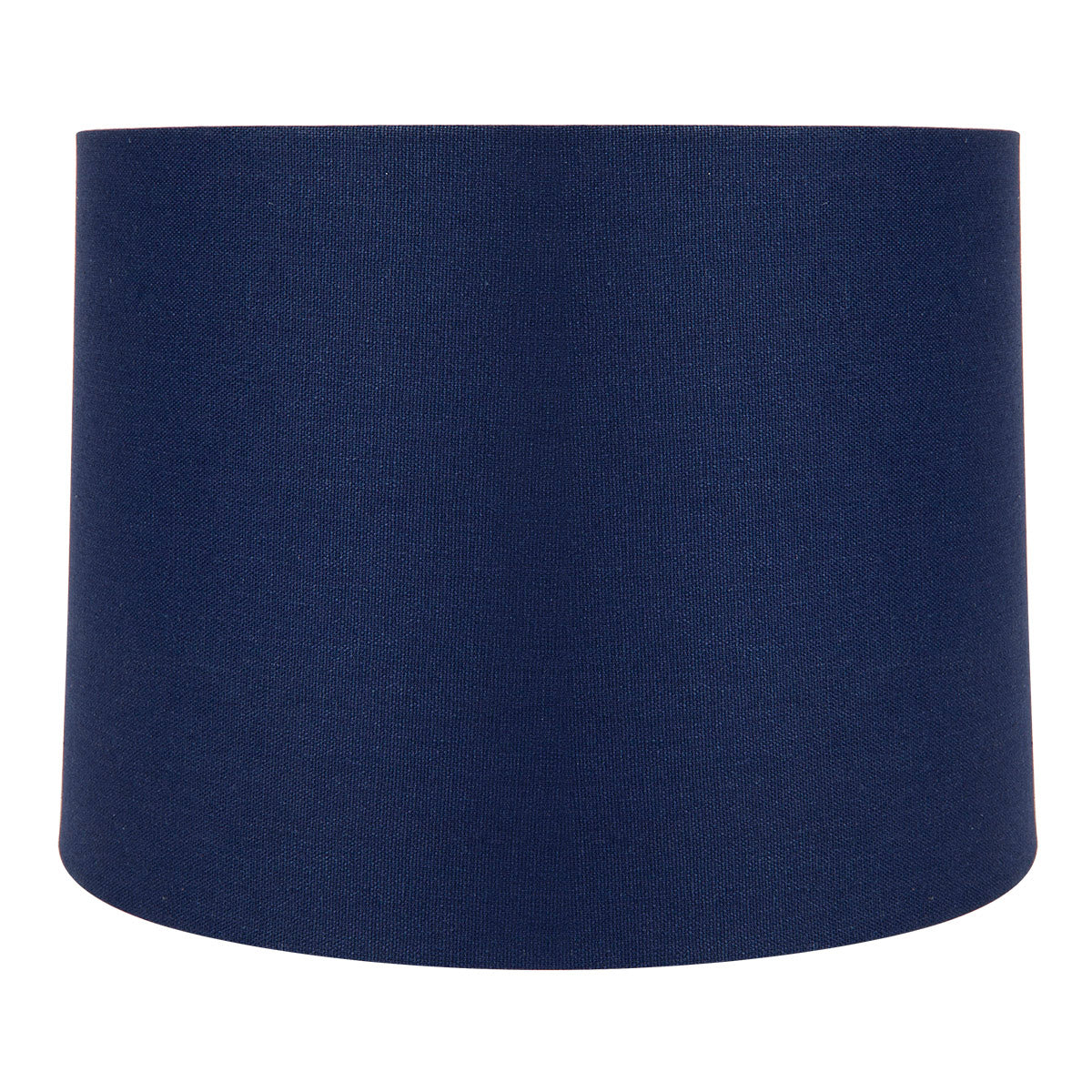 Capella Shade - Tall Navy