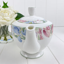 Load image into Gallery viewer, Royal Albert Vintage Fonteyn Teapot
