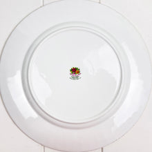 Load image into Gallery viewer, Royal Albert Vintage 2nd Edition Old Country Roses Dinner Plate
