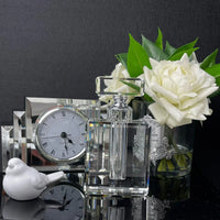 White Birds - set of two.