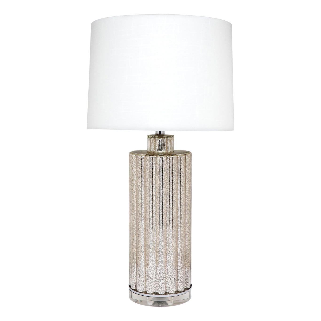 House Journey Table Lamp Allure Table Lamp