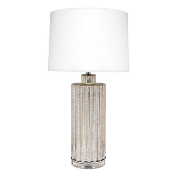House Journey Table Lamp Allure Table Lamp