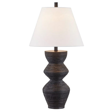 House Journey Table Lamp Bower Table Lamp
