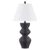 House Journey Table Lamp Bower Table Lamp