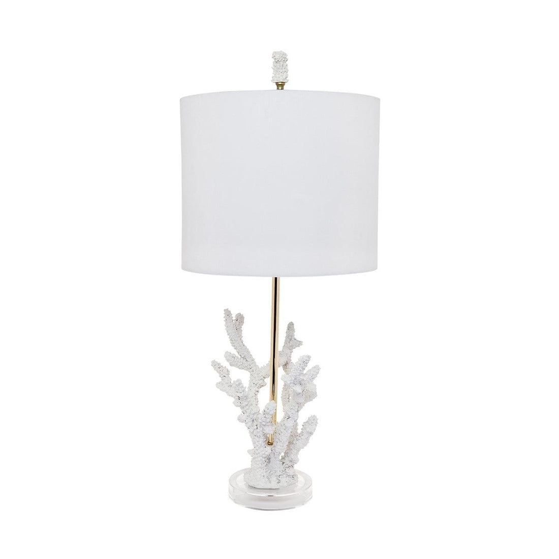 House Journey Table Lamp Daphne Table Lamp