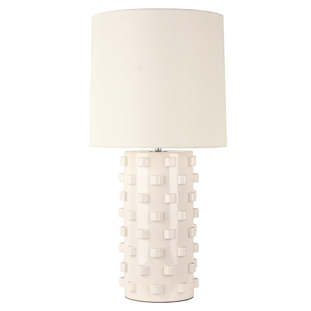 Smith Table Lamp.