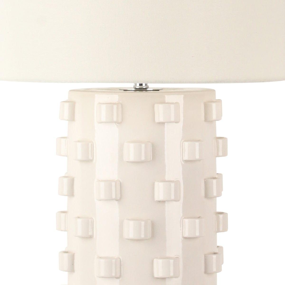 Smith Table Lamp.