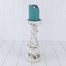 Load image into Gallery viewer, Tropez Candle Holder.
