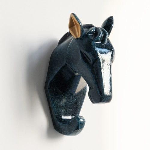 KOMRAD Animal Hangers - House Journey