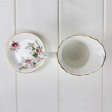 Load image into Gallery viewer, Royal Albert Bone China Royal Albert Lavender Rose Small Creamer
