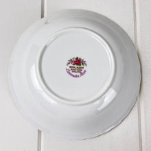 Load image into Gallery viewer, Royal Albert Bone China Royal Albert Lavender Rose Sweets Bowl
