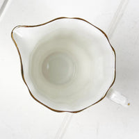 Royal Albert Bone China Royal Grafton Creamer