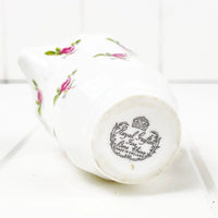 Royal Albert Bone China Royal Grafton Creamer